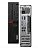 Cpu Lenovo M900 Intel Core I5 6500 3.20 ghz 6ger 8gb ddr4 120gb Ssd - Imagem 1