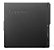 Cpu Lenovo M900 Intel Core I5 6500 3.20 ghz 6ger 8gb ddr4 120gb Ssd - Imagem 3