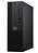 Pc Cpu Desktop Dell Optiplex 3070 Core intel I3 9ªg 8gb Ssd 240gb - Imagem 1