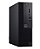 Pc Cpu Desktop Dell Optiplex 3070 Core intel I3 9ªg 8gb Ssd 240gb - Imagem 2