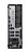 Pc Cpu Desktop Dell Optiplex 3070 Core intel I3 9ªg 8gb Ssd 240gb - Imagem 4