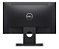 Monitor Dell E Series E1916HF led 18.5&quot; preto 100V/240V - Imagem 3