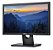Monitor Dell E Series E1916HF led 18.5&quot; preto 100V/240V - Imagem 2