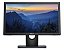 Monitor Dell E Series E1916HF led 18.5&quot; preto 100V/240V - Imagem 1