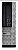 Pc Cpu Dell  OPTIPLEX 7010 INTEL I7 3.4ghz 8gb ddr3  Ssd 240gb - Imagem 3