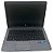 NOTEBOOK HP PROBOOK 640 INTEL I5 4ªGERAÇÃO 8GB DDR3 SSD 240 GB - Imagem 1