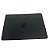 NOTEBOOK HP PROBOOK 640 INTEL I5 4ªGERAÇÃO 8GB DDR3 SSD 240 GB - Imagem 2