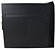 Pc Cpu Desktop Torre Lenovo 63 intel I3 4° Geração 8gb ddr3  Ssd 240gb - Imagem 2