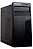 Pc Cpu Desktop Torre Lenovo 63 intel I3 4° Geração 8gb ddr3  Ssd 240gb - Imagem 1