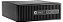 Pc Cpu Computador Hp Prodesk 400 G3 Core intel I7 Ssd240gb 8gb Ddr4 - Imagem 1