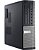 PC CPU DELL OPTIPLEX 790 INTEL i5 4GB DDR3 SSD 120 GB - Imagem 3