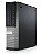 PC CPU DELL OPTIPLEX 790 INTEL i5 4GB DDR3 SSD 120 GB - Imagem 1