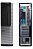 PC CPU DELL OPTIPLEX 790 INTEL i5 4GB DDR3 SSD 120 GB - Imagem 2