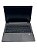 NOTEBOOK HP ZBOOK 14U G5 INTEL I5 7TH GEN 8GB DDR4 SSD 256 GB - Imagem 1