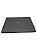 NOTEBOOK HP ZBOOK 14U G5 INTEL I5 7TH GEN 8GB DDR4 SSD 256 GB - Imagem 3