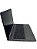NOTEBOOK HP ZBOOK 14U G5 INTEL I5 7TH GEN 8GB DDR4 SSD 256 GB - Imagem 2