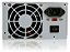 Fonte Atx 200w Reais 20+4p Super Silenciosa Para Pc Bivolt - Imagem 3