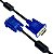 Cabo Vga X Vga Rgb D-sub Com Filtro 1,5 Metros Blindado - Imagem 4