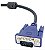 Cabo Vga X Vga Rgb D-sub Com Filtro 1,5 Metros Blindado - Imagem 5