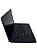 Notebook Dell Latitude 3490 Core I5 7th Gen 8gb Ddr4 256 Ssd - Imagem 2