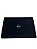 Notebook Dell Latitude 3490 Core I5 7th Gen 8gb Ddr4 256 Ssd - Imagem 3