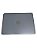 Notebook Hp Elitebook 840 G3 Intel I5 6Th Gen 8gb ddr4  Ssd 256gb - Imagem 2