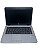 Notebook Hp Elitebook 840 G3 Intel I5 6Th Gen 8gb ddr4  Ssd 256gb - Imagem 1