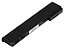 Bateria Para Notebook Hp Probook 640 G1 Ca06 - Imagem 4