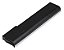 Bateria Para Notebook Hp Probook 640 G1 Ca06 - Imagem 3