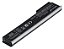 Bateria Para Notebook Hp Probook 640 G1 Ca06 - Imagem 2