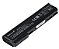 Bateria Para Notebook Hp Probook 640 G1 Ca06 - Imagem 1