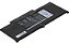 Bateria Notebook Dell Latitude 7000 7280 7480 7490 F3ygt - Imagem 2