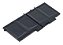 Bateria Para Notebook Dell Latitude 5480 5580 5490 Gjknx - Imagem 3