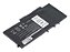 Bateria Para Notebook Dell Latitude 5480 5580 5490 Gjknx - Imagem 2
