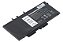 Bateria Para Notebook Dell Latitude 5480 5580 5490 Gjknx - Imagem 1