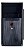 Cpu Nova Amd Athlon(tm) Ii 250 3.0 8gb Ssd 240gb - Imagem 2