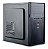 Cpu Nova Amd Athlon(tm) Ii 250 3.0 8gb Ssd 240gb - Imagem 1