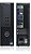 Workstation Dell Precision T1700 Sff Xeon E3-1245v3 3.50 8gb - Imagem 1