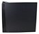 Cpu Desktop Torre Lenovo 63 I3 4° Geração 8gb 120ssd - Imagem 3