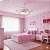 VENTILADOR TETO RETRATIL INFANTIL LED BLUETOOTH HELLO KITTY - Imagem 1