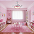 VENTILADOR TETO RETRATIL INFANTIL LED BLUETOOTH HELLO KITTY - Imagem 11