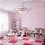 VENTILADOR TETO RETRATIL INFANTIL LED BLUETOOTH HELLO KITTY - Imagem 14