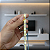 Kit 3 Fitas LED Bivolt p/ Ventilador de Teto – 48W com Conectores (1,24m + 0,94m + 1,56m) - Imagem 1