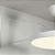 Ventilador Retrátil Urban Light T&A-07 – Potente, Slim e Iluminado - Imagem 11