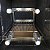 Grill 2 N 500 (50 x 36 cm) - Imagem 1