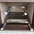 Grill 2N 600 (60 x 40 cm) - Imagem 1