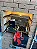 Grill 3N 400 (40 x 32 cm) - Imagem 5