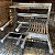 Grill 3N 500 (50x36cm) - Imagem 4