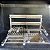 Grill 3N 700 (70x40cm) - Imagem 3