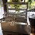 Grill 3 Níveis + braseiro 650 (65 x 41cm) - Imagem 2
